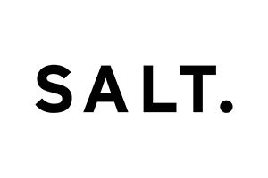 Salt.