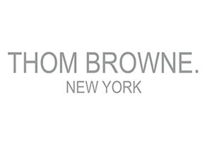 Thom Brown